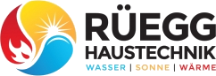Rüegg Haustechnik GmbH